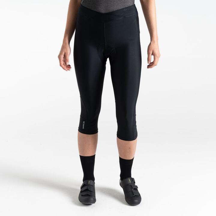 Produktbild Dare2b Worldy Gel Capri (38)