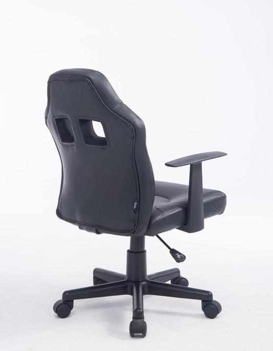 Actual product image CLP Kinder Bürostuhl Fun