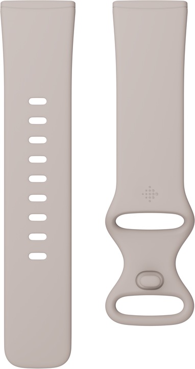 Actual product image Fitbit Sense (40.48 mm)