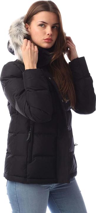 Produktbild Trespass Composed DLX Daunenjacke (34)