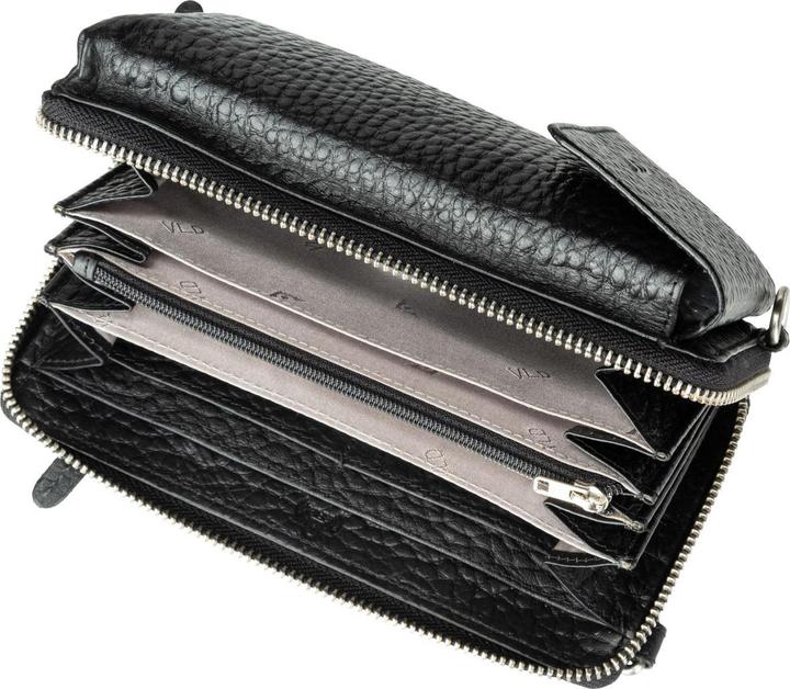 Produktbild Voi Umhängetasche Hirsch 70620