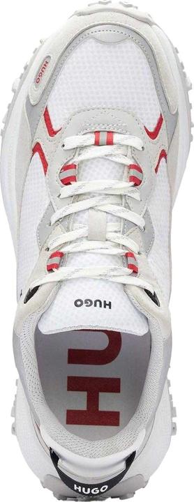 Image du produit HUGO - Baskets GO 1ST - Homme (39.5)