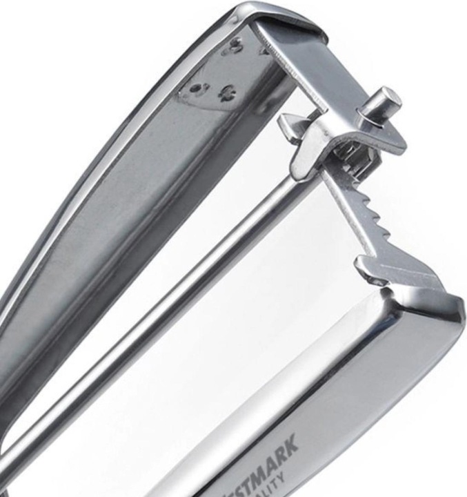 Actual product image Westmark Ice cream scoop "Profi" Ø 5 cm (Ice cream scoop)