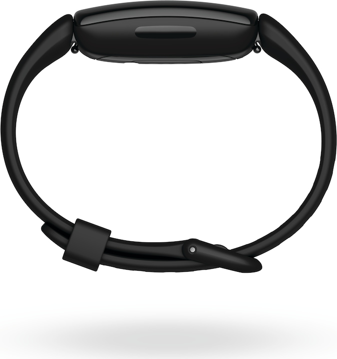 Immagine prodotto Fitbit Inspire 2 (37 mm)