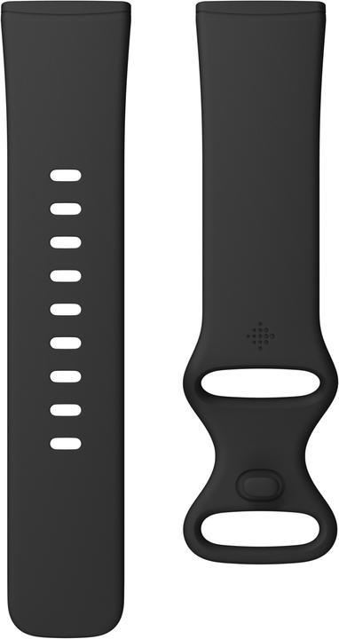 Immagine prodotto Fitbit Versa 3 (40.48 mm)