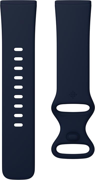 Actual product image Fitbit Versa 3 (40.48 mm)