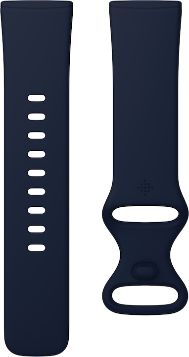Produktbild Fitbit Versa 3 (40.48 mm)