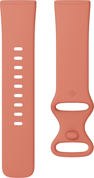 Produktbild Fitbit Versa 3 (40.48 mm)