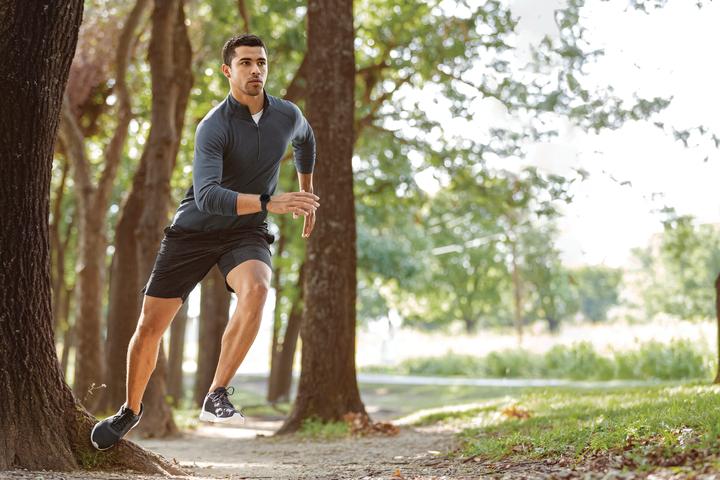 Immagine prodotto Fitbit Versa 3 (40.48 mm)