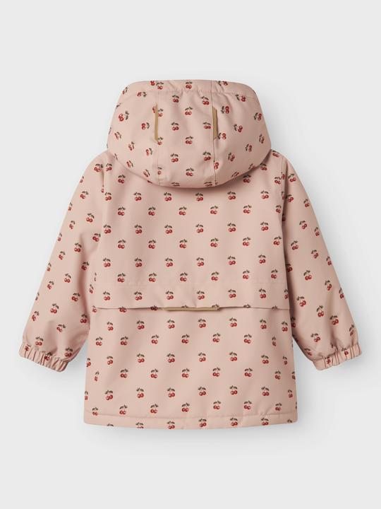 Immagine prodotto Name it LASNOW10 Skijacke (92)