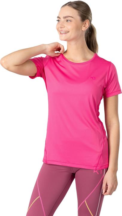 Produktbild Kari Traa Nora 2.0 Tee (S)