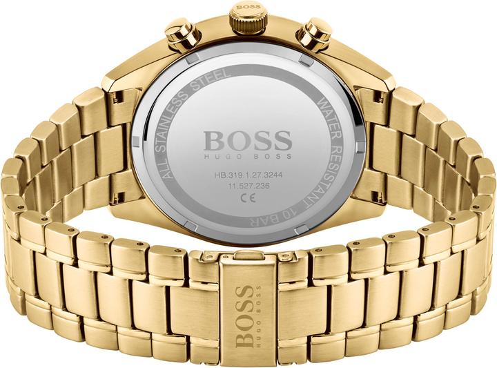 Produktbild BOSS Champion (Chronograph, 44 mm)