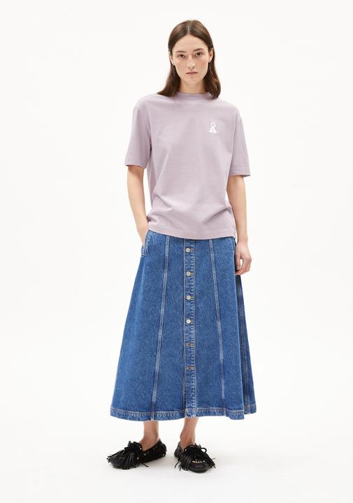 Produktbild Armedangels Women's Tarjaa Ã… Embro (XXL)