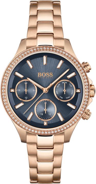 Produktbild BOSS Hera (Analoguhr, 38 mm)