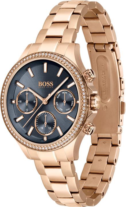 Produktbild BOSS Hera (Analoguhr, 38 mm)