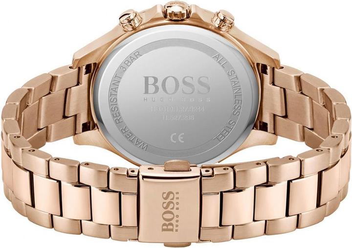 Produktbild BOSS Hera (Analoguhr, 38 mm)