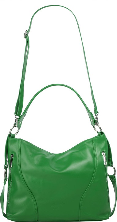 Image du produit Samantha Look Handtasche
