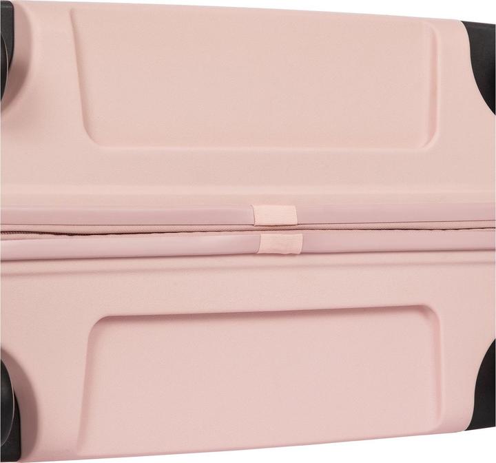 Produktbild Brics Ulisse B1Y - Erweiterbarer Trolley Spinner Large (117 l)