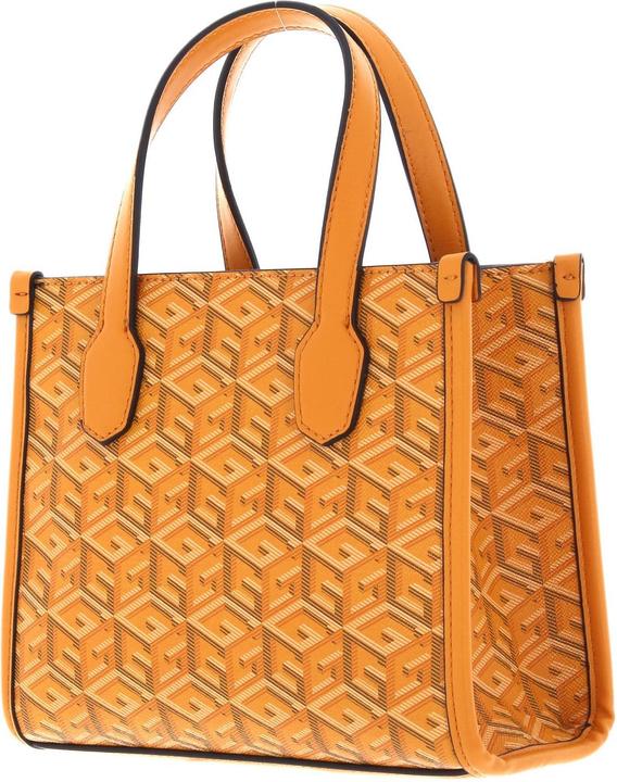 Produktbild Guess Silvana Two Compartment Mini Tote