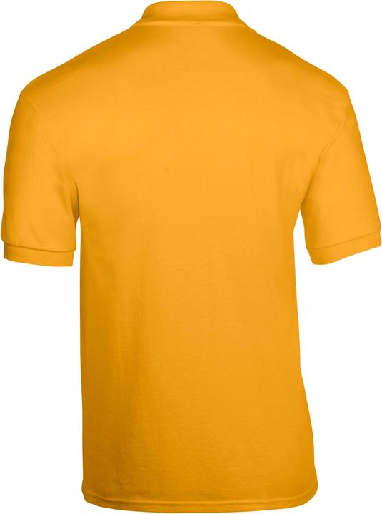 Produktbild Gildan Poloshirt (XL)