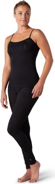 Actual product image Smartwool Merino 150 (L)