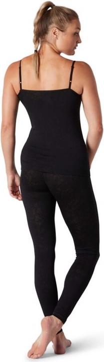 Actual product image Smartwool Merino 150 (L)