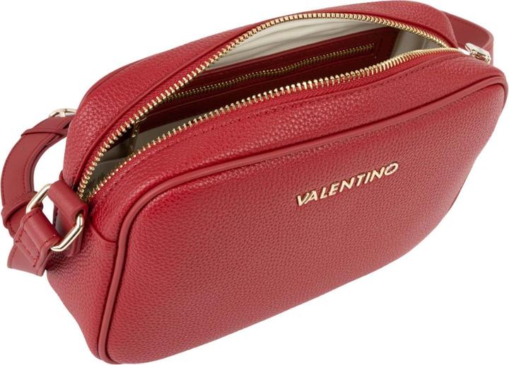 Immagine prodotto Valentino Daphne Re Camera Bag
