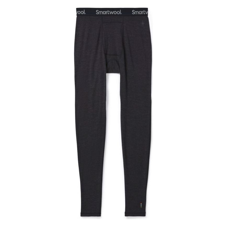 Smartwool, Herren, Funktionsunterhose, Merino 250 (S), Schwarz, S