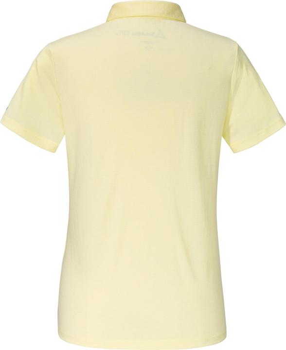 Immagine prodotto Schöffel CIRC Polo Shirt Tauron L (36)