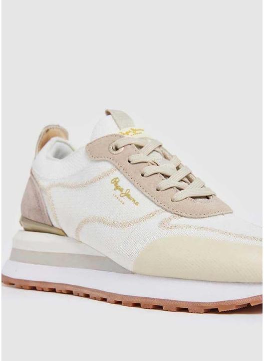 Image du produit Pepe Jeans Allenatori per Rind Blur (40)