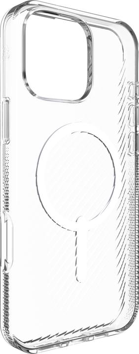 Produktbild Zagg LUXE - Cases Snap Apple (Apple iPhone 16 Pro Max)