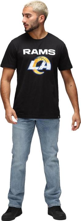 Actual product image Recovered Nfl Rams Logo (M)