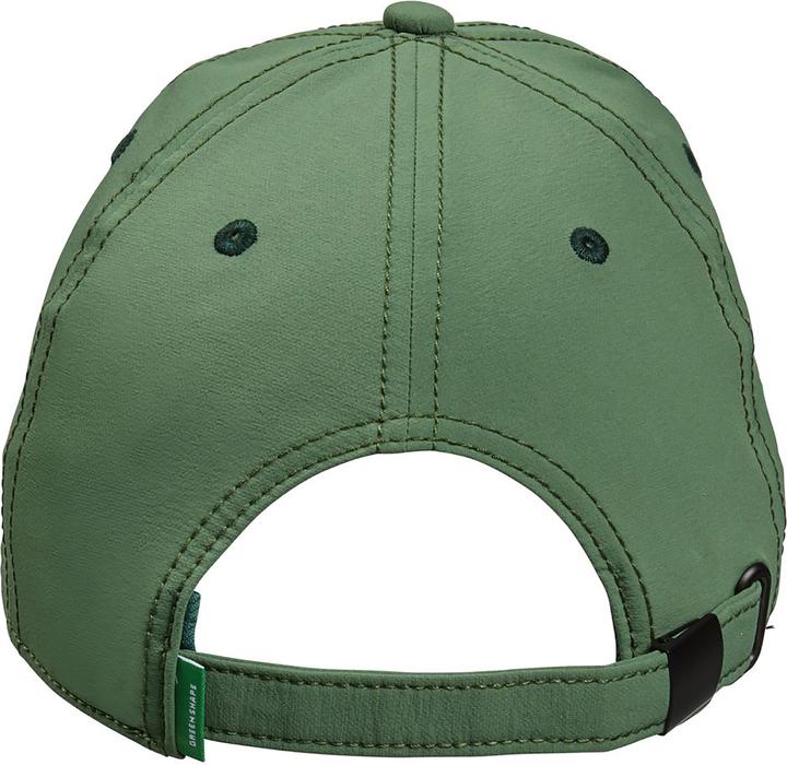 Produktbild Vaude Softshell (S)