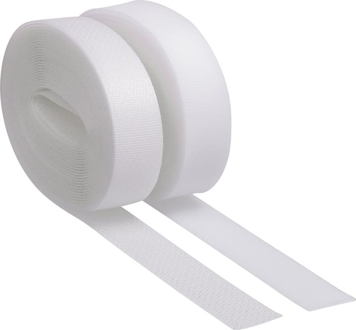 Produktbild micasa Klettenband