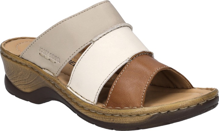 Josef Seibel 56686-24