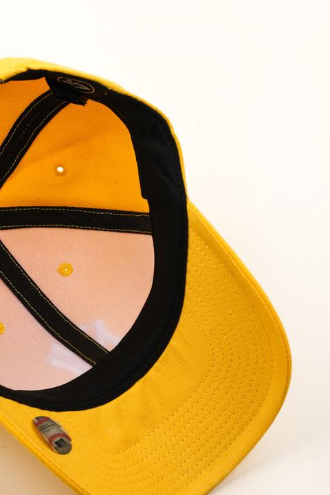 Image du produit 47 Brand NY Yankees (Taille unique)