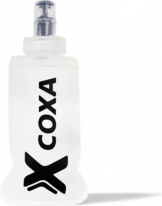 Produktbild Coxa Carry Weiche Flasche (0.15 l)