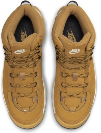 Actual product image Nike City Classic Boot (40)
