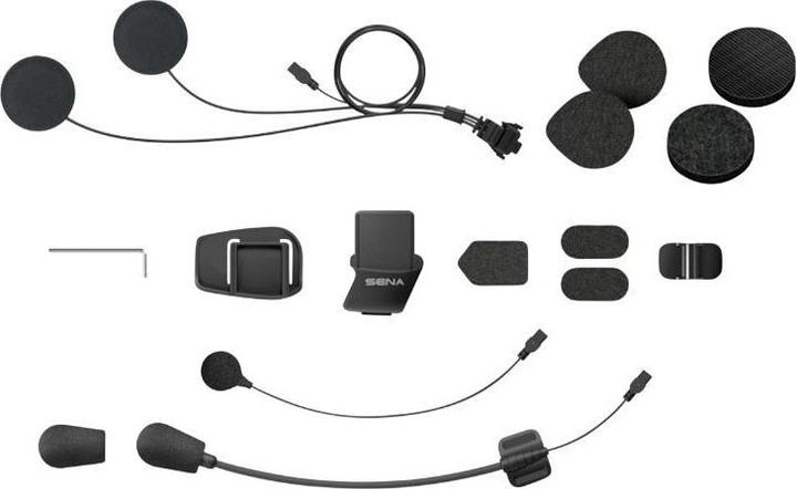 Actual product image Sena 5S (Set of 2)