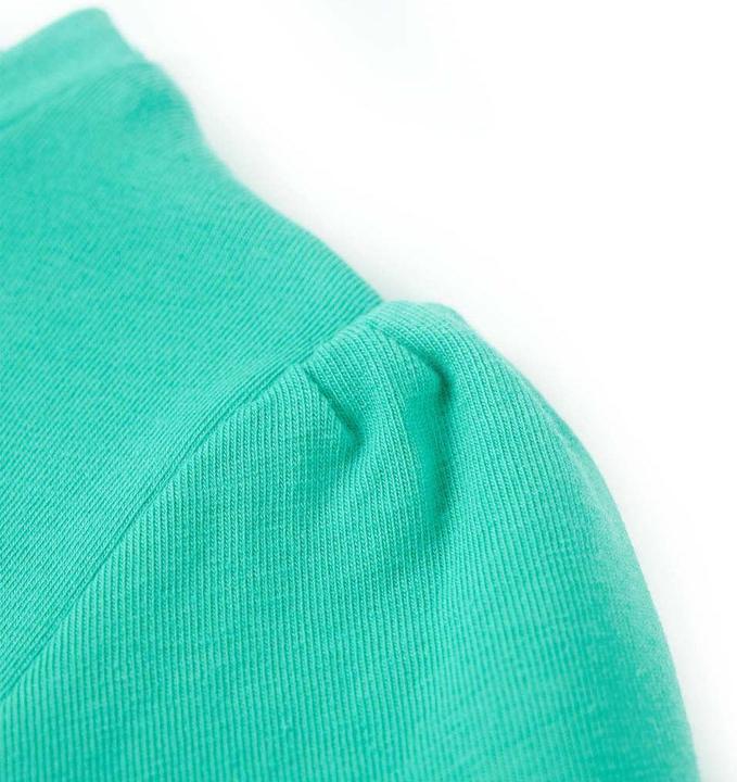 Produktbild vidaXL Jannel (116)