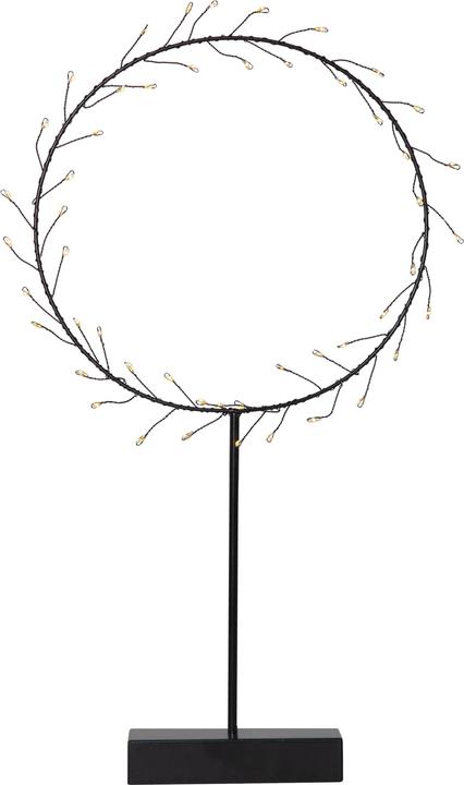 Produktbild Star Trading Kranz Nike