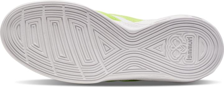 Produktbild hummel ALGIZ 2.0 (44)