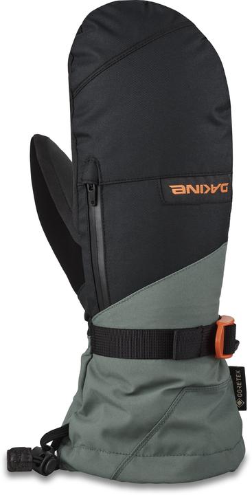 Actual product image Dakine Titan Gore-Tex Mitt (L)