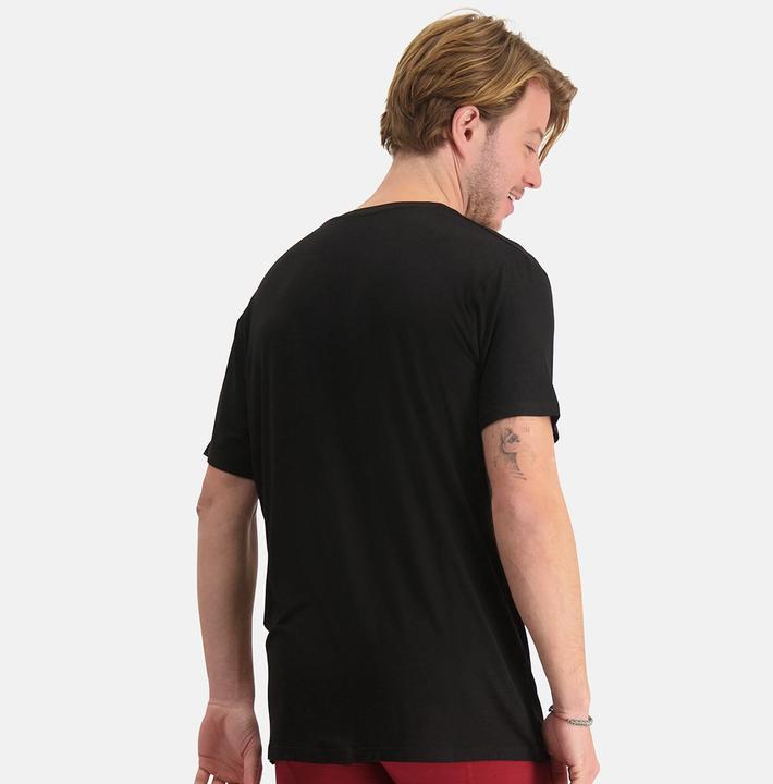 Immagine prodotto Bamboo Basics T-Shirt Ruben (XL)