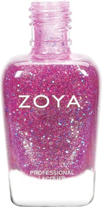 Zoya Binzx (Farblack)