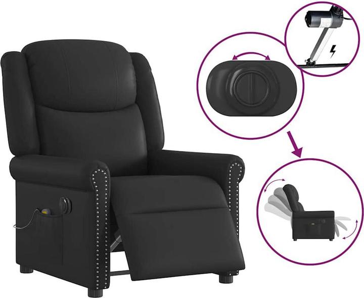 Image du produit vidaXL 3303416