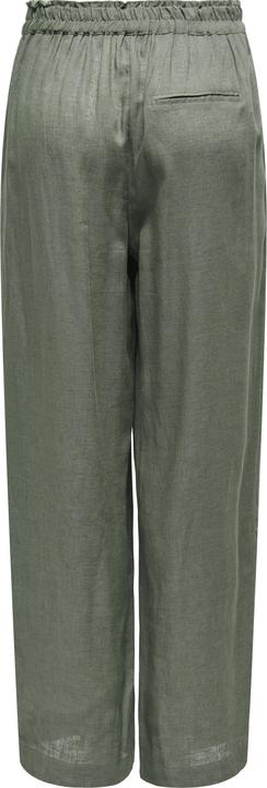 Actual product image Only ONLTOKYO Gerade geschnitten Hose Hose (30)