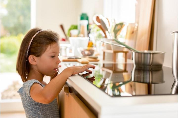 Immagine prodotto Franke Maris (75 cm, Piano cottura a induzione)