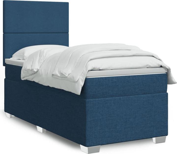 Bleu