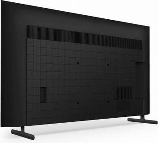 Produktbild Sony FWD-55X80L (54.72", X80L, LED, 4K, 2023)